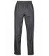 מכנסי גשם אקטיביים PreCip Pant