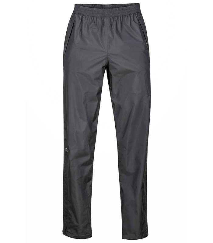מכנסי גשם אקטיביים PreCip Pant