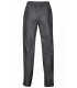 מכנסי גשם אקטיביים PreCip Pant