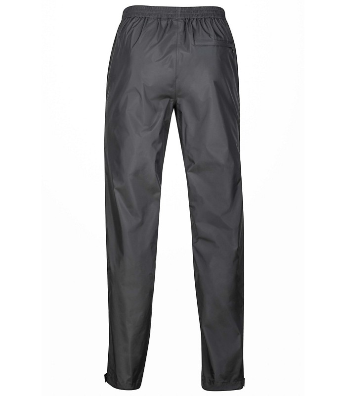 מכנסי גשם אקטיביים PreCip Pant
