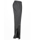 מכנסי גשם אקטיביים PreCip Pant