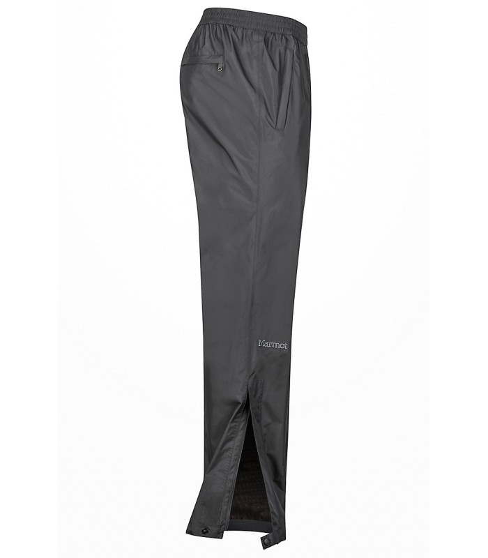 מכנסי גשם אקטיביים PreCip Pant