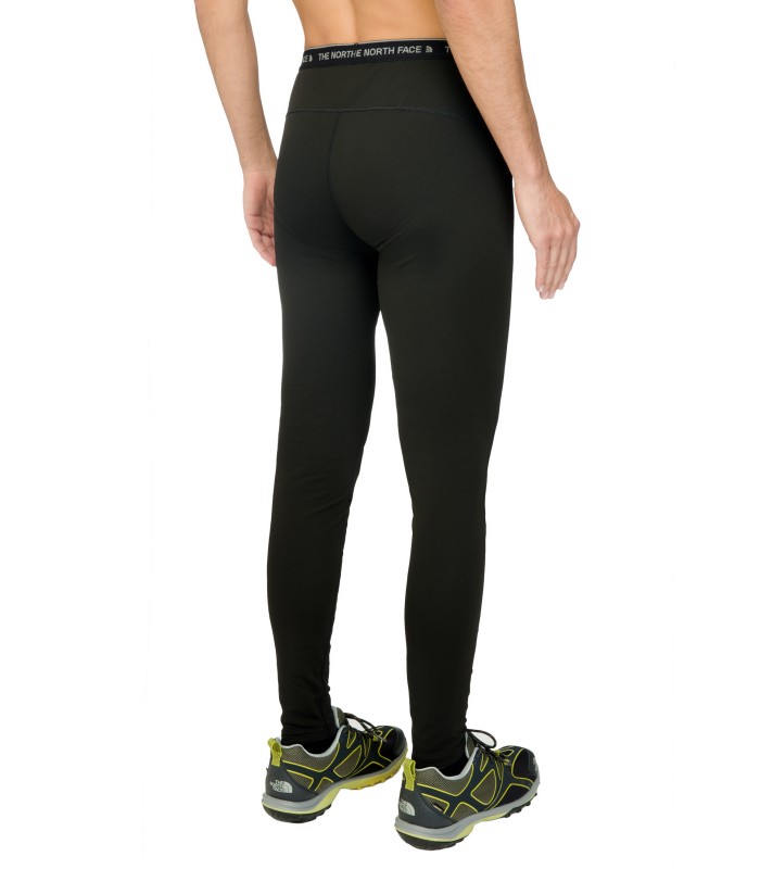 מכנסיים תרמים לגברים Warm Tights