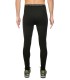 מכנסיים תרמים לגברים Warm Tights