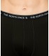 מכנסיים תרמים לגברים Warm Tights