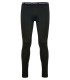 מכנסיים תרמים לגברים Warm Tights