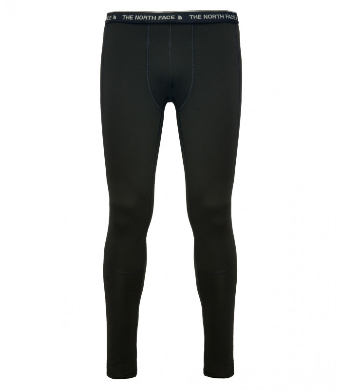 מכנסיים תרמים לגברים Warm Tights