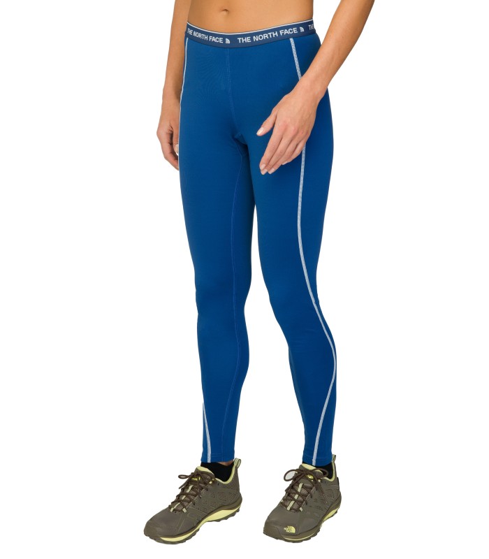 מכנסיים תרמיים לנשים Warm Tights