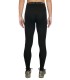 מכנסיים תרמיים לנשים Warm Tights