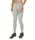 מכנסיים תרמיים לנשים Warm Tights