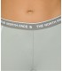 מכנסיים תרמיים לנשים Warm Tights