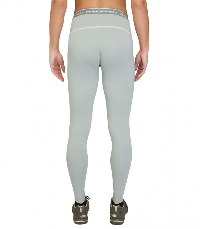 מכנסיים תרמיים לנשים Warm Tights