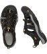סנדלי גברים למים Keen Newport H2