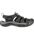 סנדלי גברים למים Keen Newport H2