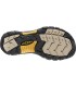 סנדלי גברים למים Keen Newport H2