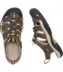 סנדלי גברים למים Keen Newport H2