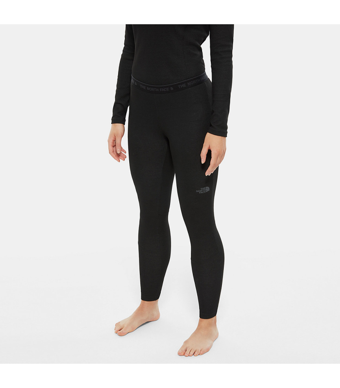 מכנסי טייץ לנשים Easy Leggings