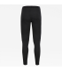 מכנסי טייץ לנשים Easy Leggings
