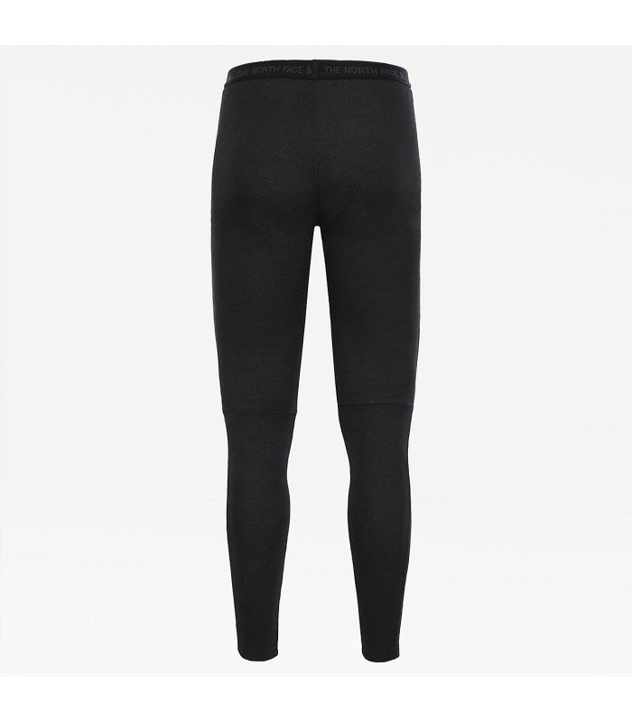 מכנסי טייץ לנשים Easy Leggings