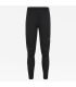 מכנסי טייץ לנשים Easy Leggings