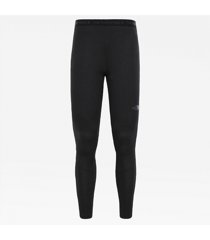 מכנסי טייץ לנשים Easy Leggings