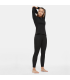 מכנסי טייץ לנשים Easy Leggings