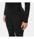 מכנסי טייץ לנשים Easy Leggings