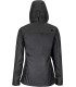 מעיל גשם אקטיבי לנשים Precip Jacket