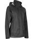 מעיל גשם אקטיבי לנשים Precip Jacket