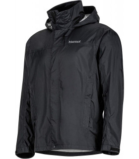מעיל גשם אקטיבי לגברים  Precip Jacket