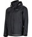 מעיל גשם אקטיבי לגברים  Precip Jacket