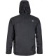 מעיל גשם אקטיבי לגברים Precip Jacket