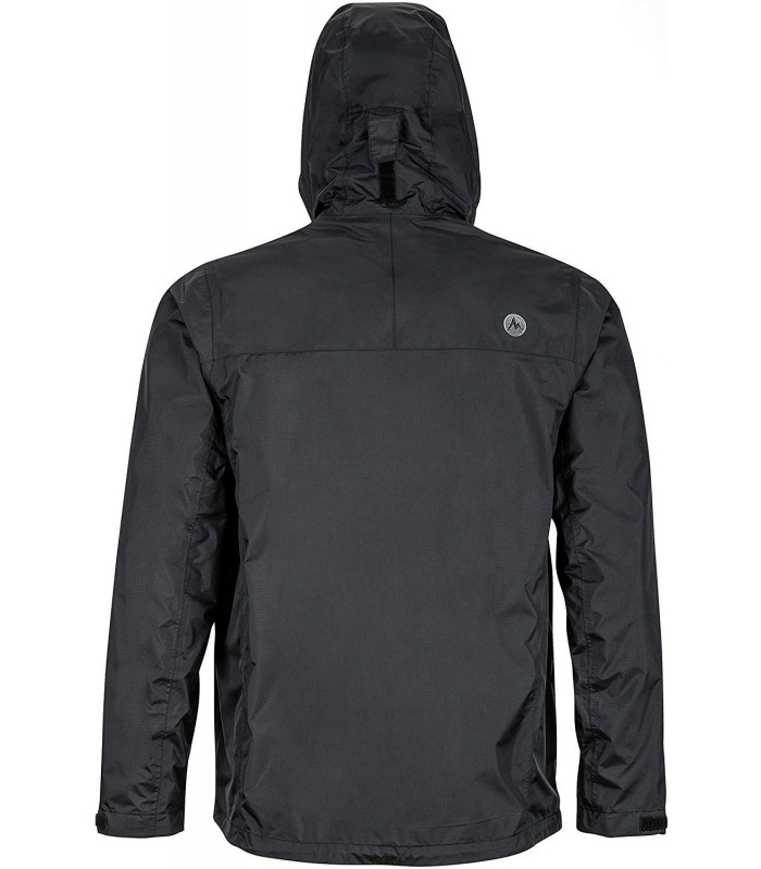 מעיל גשם אקטיבי לגברים Precip Jacket