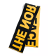 צעיף LOGO SCARF