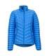 מעיל לנשים Marmot Featherless Jacket