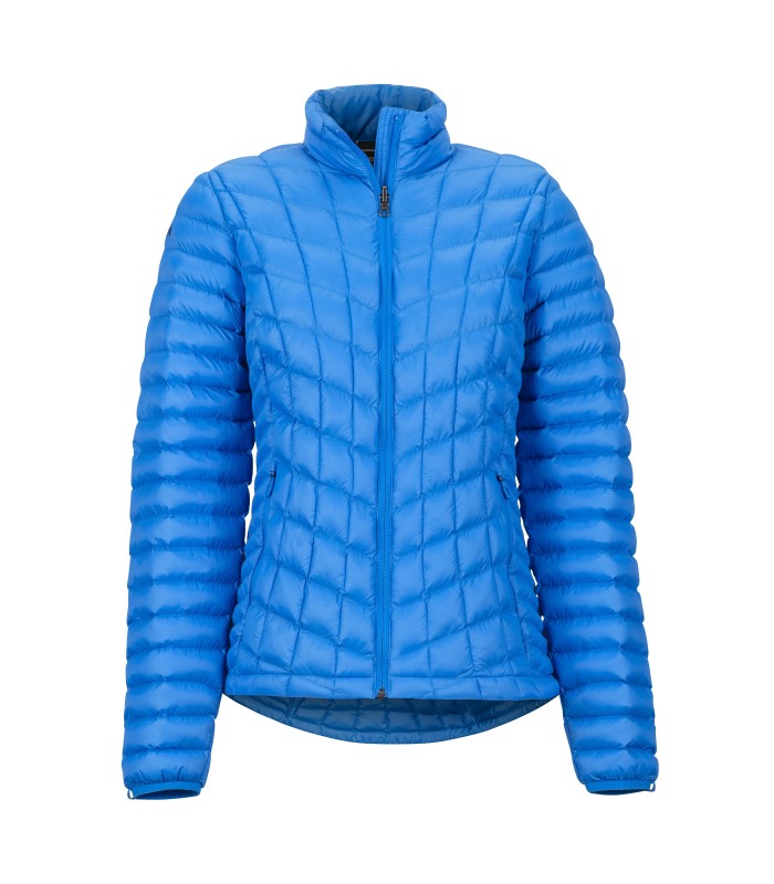 מעיל לנשים Marmot Featherless Jacket