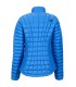 מעיל לנשים Marmot Featherless Jacket