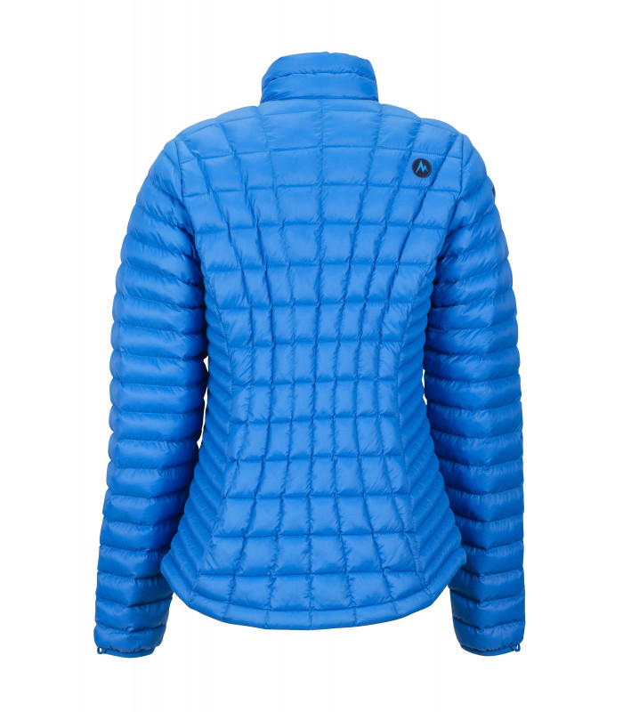 מעיל לנשים Marmot Featherless Jacket