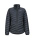 מעיל פוך לנשים Highlander Down Jacket