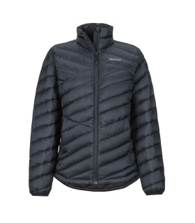 מעיל פוך לנשים Highlander Down Jacket