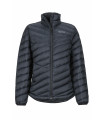 מעיל פוך לנשים Highlander Down Jacket
