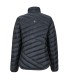 מעיל פוך לנשים Highlander Down Jacket