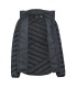 מעיל פוך לנשים Highlander Down Jacket
