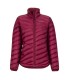 מעיל פוך לנשים Highlander Down Jacket