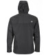 מעיל 3 ב-1 100% אטום Ramble Comp Jacket