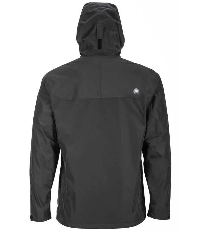 מעיל 3 ב-1 100% אטום Ramble Comp Jacket