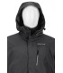 מעיל 3 ב-1 100% אטום Ramble Comp Jacket