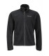 מעיל 3 ב-1 100% אטום Ramble Comp Jacket