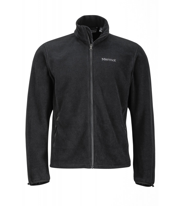 מעיל 3 ב-1 100% אטום Ramble Comp Jacket