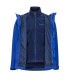 מעיל 3 ב-1 100% אטום Ramble Comp Jacket